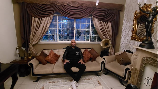 Tem MAIS ANGEL LIMA no RED, fam&iacute;ilaaa 