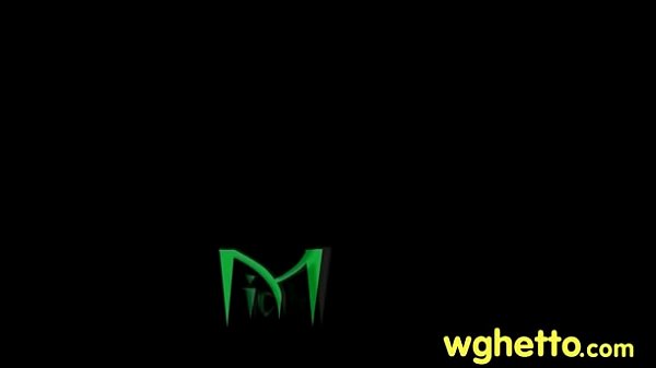 MILF Fucks Delivery Guy 11