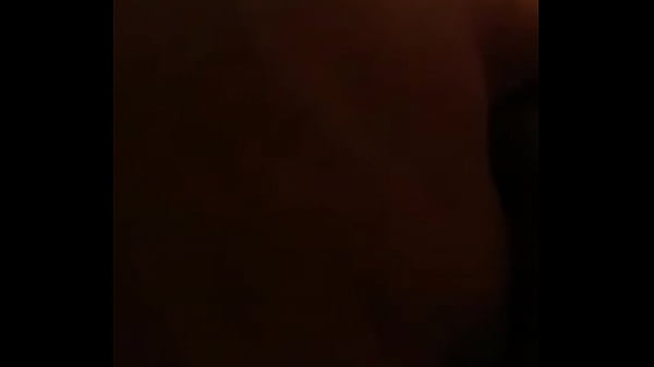 Gordita me manda video  tocandose