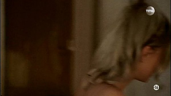 Diosa super nana french