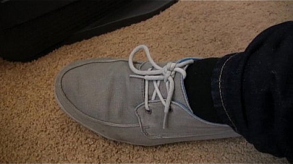 Fit muscular Latino jerking off