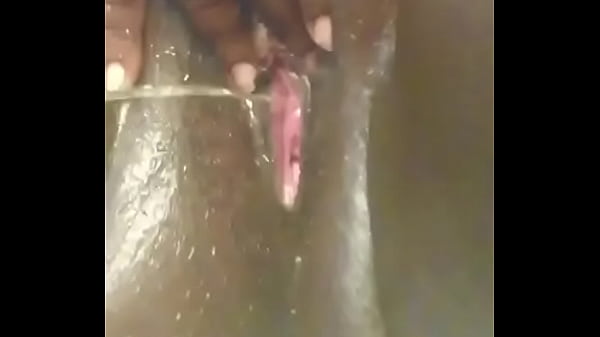 Squirted Ecery Should of Brought A Towel