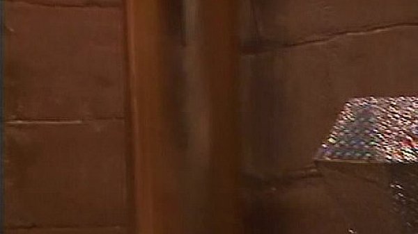 Metro - Dragxina - scene 3 - extract 1 