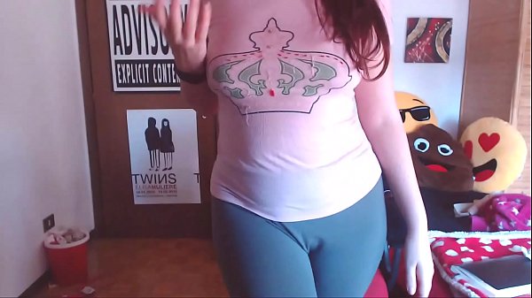 Ti eccito con questo video di squirting mega bagnato