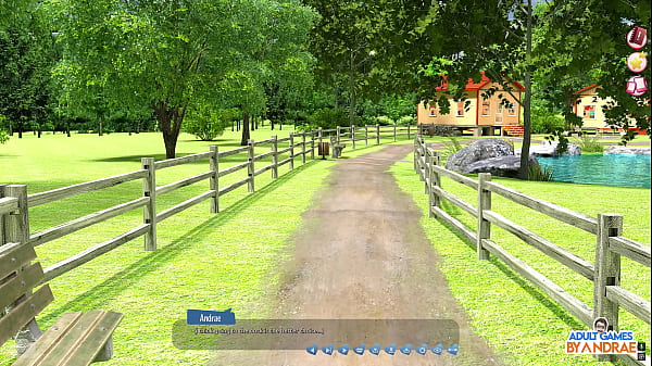 EP22: By Clapping Makes Violet Cum - Helping the Hotties