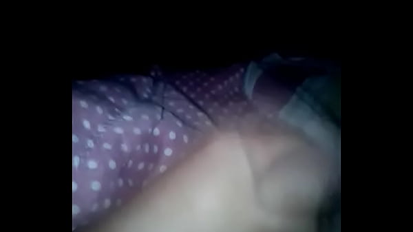 V&iacute;deo de verifica&ccedil;&atilde;o