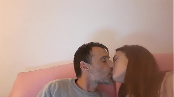 V&iacute;deo de verificaci&oacute;n  