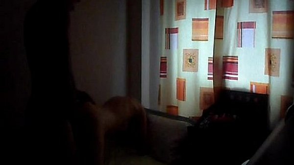 follando la puta de mi exnovia