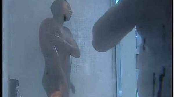 vl 480P 379.0k 19450981