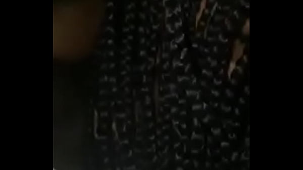 deep throat stepsister is shy