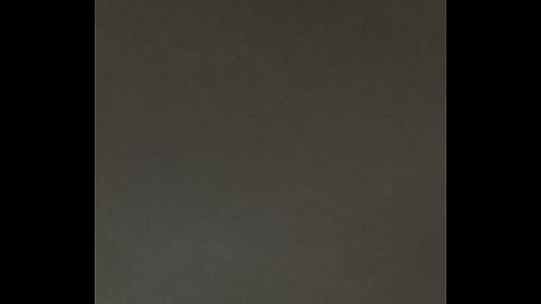 Me sale hartisima leche pensando en mi esposa