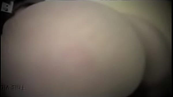 Fat Ass Makes Him Tap Out