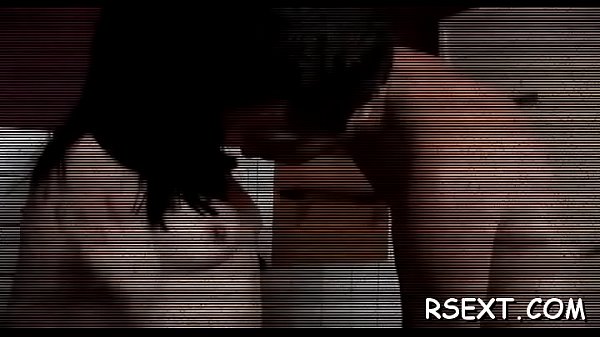 Fatty fingered and engulfing  