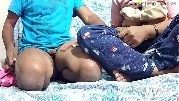 Janohot7286 - update #128 - Project 12-09(4) HD 720p LOW FR30 - Dec 10, 2025