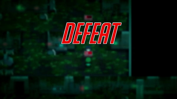 Superhero goes to the future and gets fucked by the villains 13  