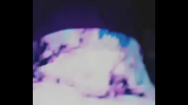 Baile er&oacute;tico con mi esposa