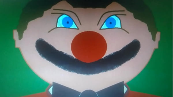 Gui&ntilde;o a los Wildboy's  