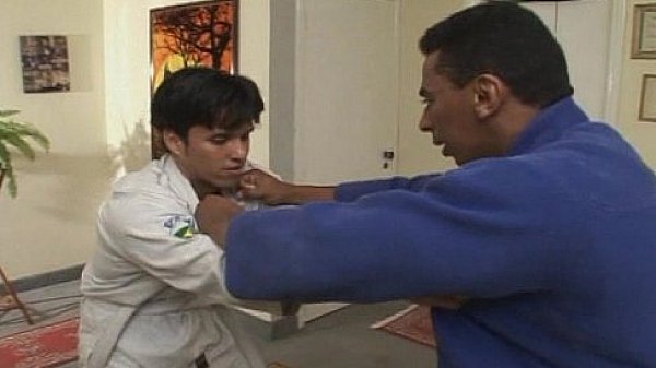 Free Extreme Anal Fucking