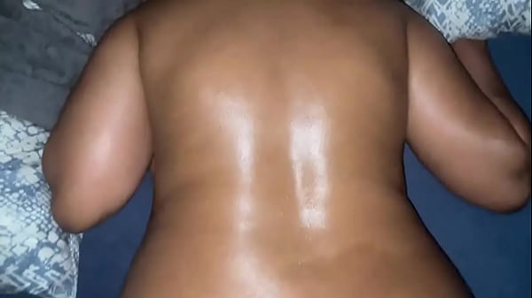 #SugarMama - Update #6 (2024-09-09T12:15:04.000Z)