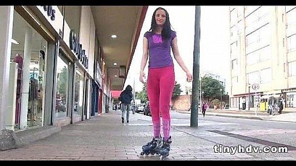 Latina teen pussy Camila Santiago 2 51