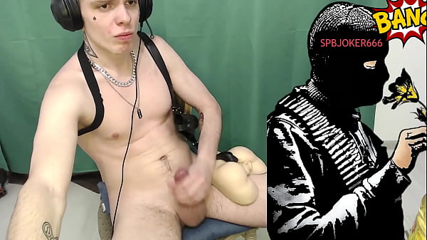 САМЫЙ ДИКОЕ ЛИБИДО МОЩНЕЙШЕГО МИРОВОГО МАФИОЗНИКА