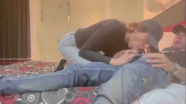 me folle al del uber  