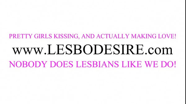 Superb teen lesbos rub cunt and ass finger tease