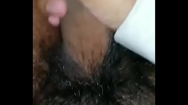lo que me envio mi chico parte 2 en cuarentena  rico como ven