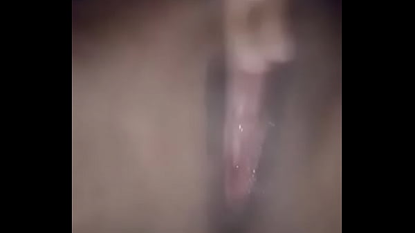 Chochito h&uacute;medo 2