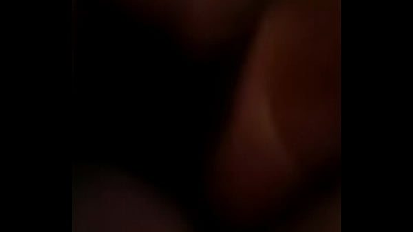 Sexo duro con mi novio