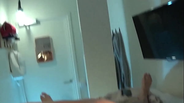 Iranian Sex With Horny Pussy Milf