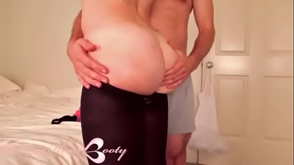 Lucy Heart black leggings sex cowgirl /98969 lucyheartbooty amateur sex riding white booty big ass 