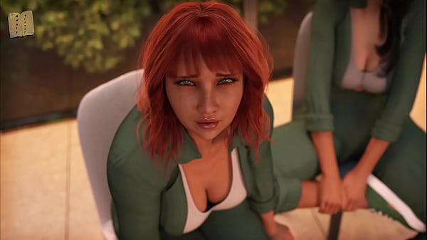 WVM 92, Household Full Of Sexy Ladies.