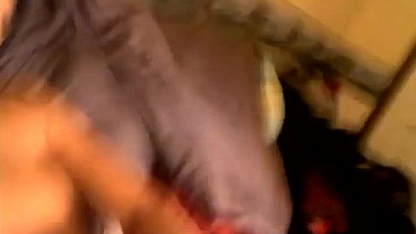 Gay XXX Angel Blade and Kyrtis Maxwell are enjoying a carnal massage