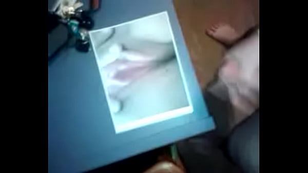 video-2011-03-10-00-27-15 