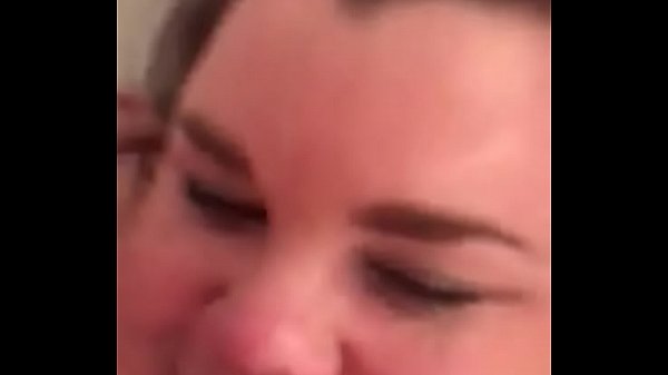 Bbw deepthroat expert  