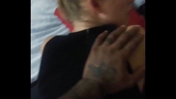 White pussy is the best