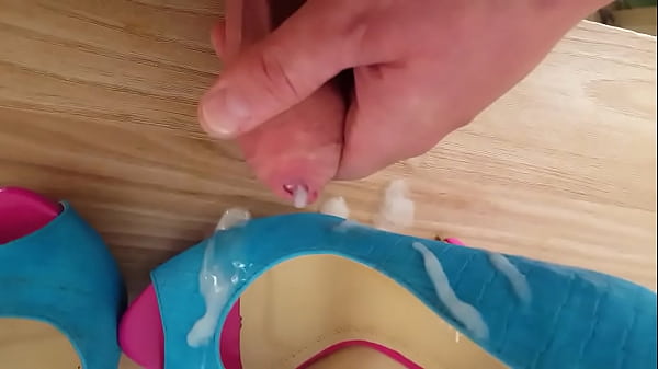 Man HD Videos HD Video  