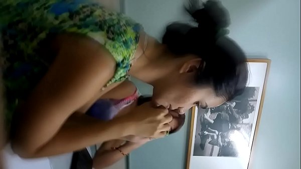 Hidden cam upskirt college teen