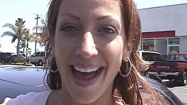 Metro - Lateencahs - scene 1 