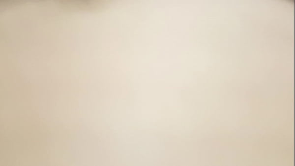 cojiendo a mi esposa