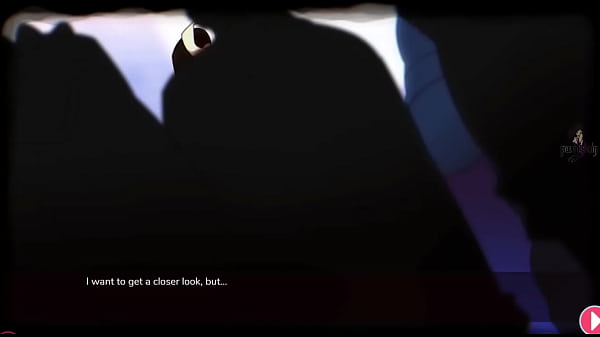 Sweet Dreams Succubus Nightmare Editition Episode 3 Cosplaying Sexy