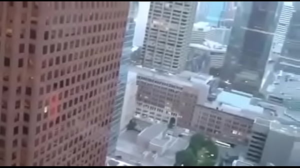 5125DAA0-1590-4EC1-AC23-6182BF8A88A7.MOV  