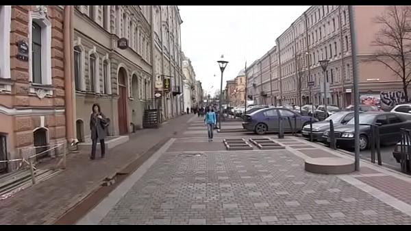 Wild indoors sex act