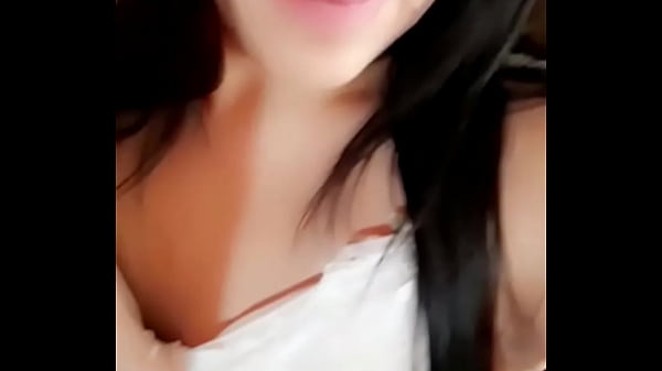 Bel 19 a&ntilde;os perversa y cachonda 