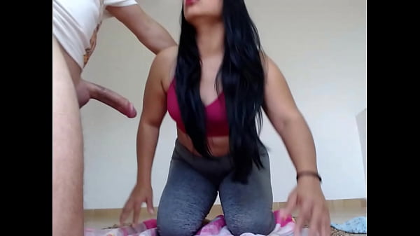 my neighbor fucks my ass