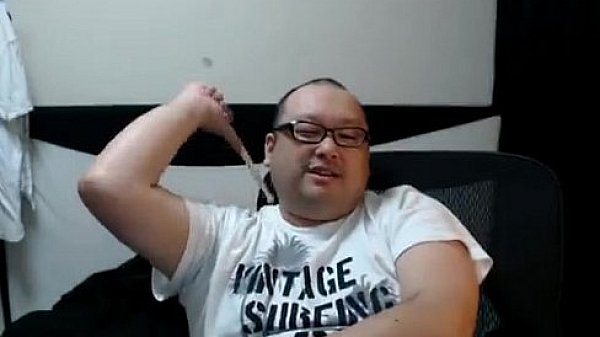 ニコ生 どかＸ 中嶋勇樹 仙台 ハゲ 2016/09/07 開演：01:07 P2