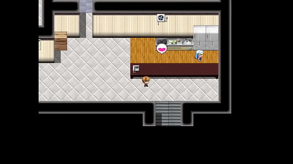 NTR police: Ruri & Sakura - Parte 9