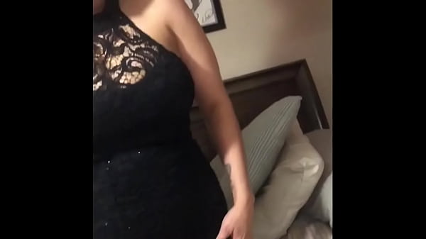 Can&rsquo;t get enough of her  