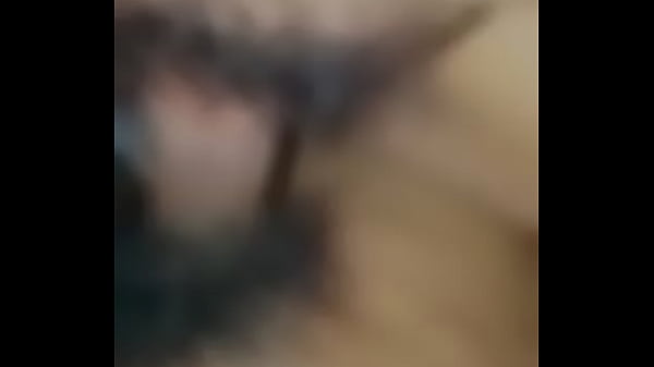 Cuarentena con maru en santa rosa Salinas